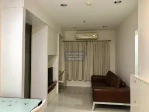 FOR RENT condo , Q House Sathorn , BTS-Krung Thon Buri , Khlong Ton Sai , Khlong San , Bangkok , CX-29556