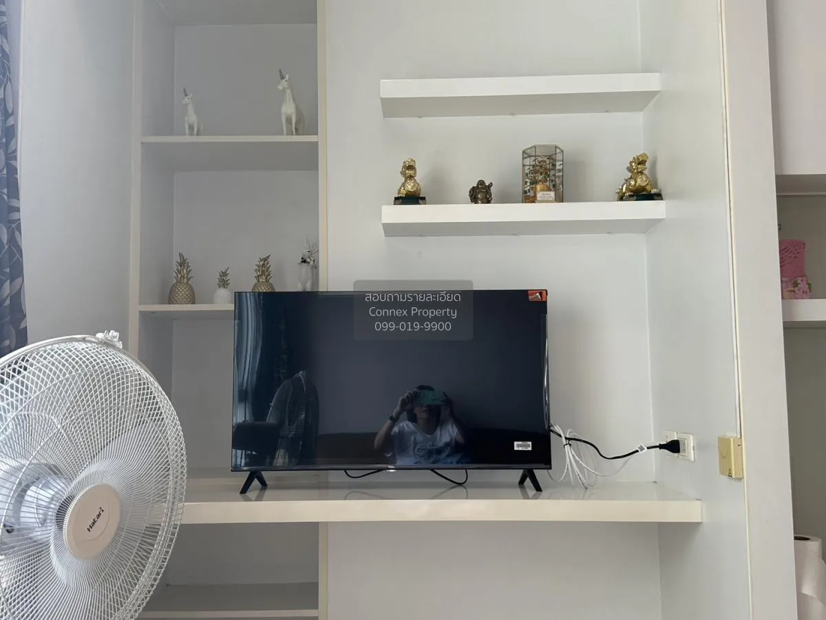 เช่าคอนโด  คิว เฮ้าส์ คอนโด สาทร BTS-กรุงธนบุรี คลองต้นไทร เขต คล