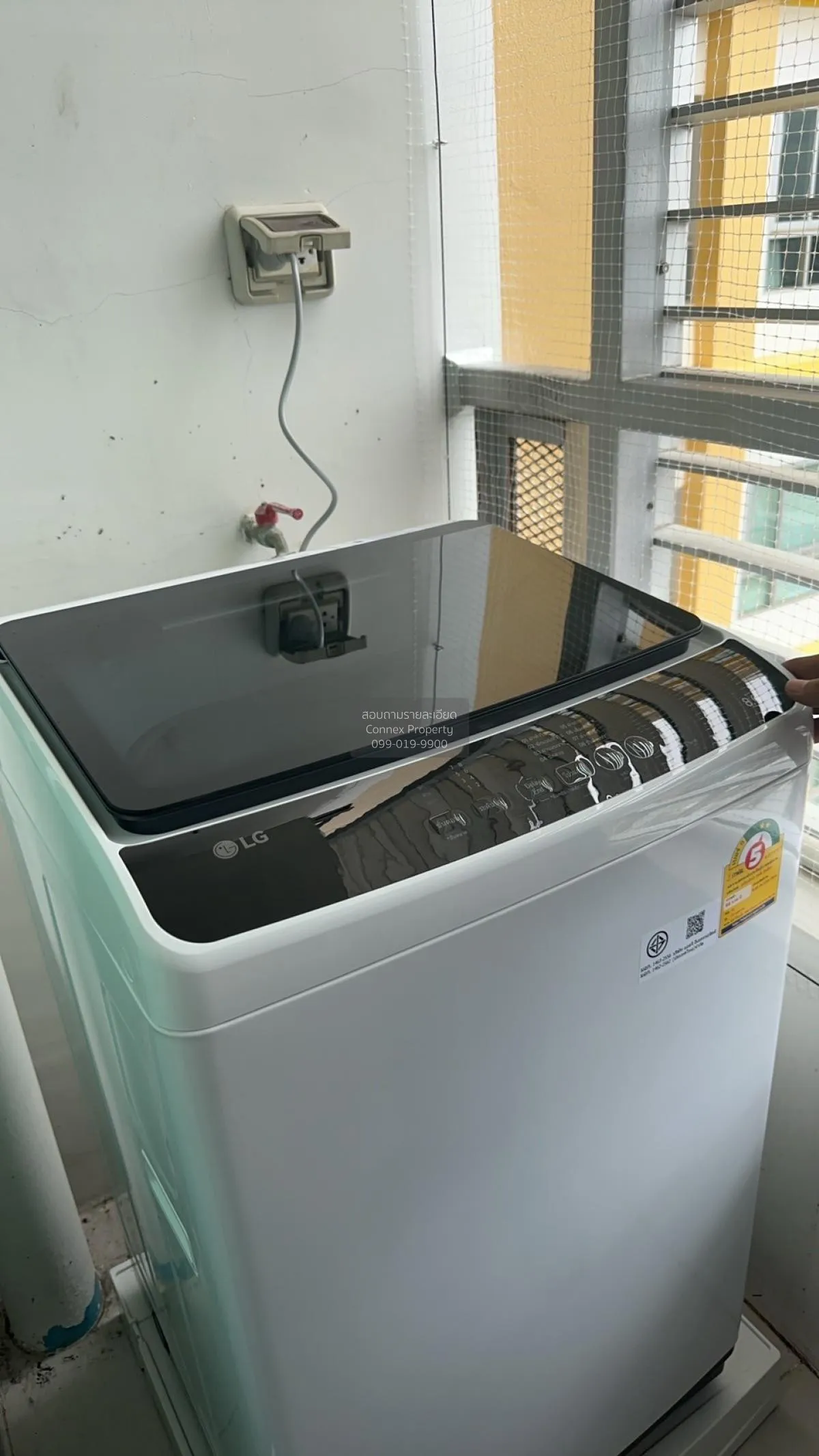 เช่าคอนโด  คิว เฮ้าส์ คอนโด สาทร BTS-กรุงธนบุรี คลองต้นไทร เขต คล