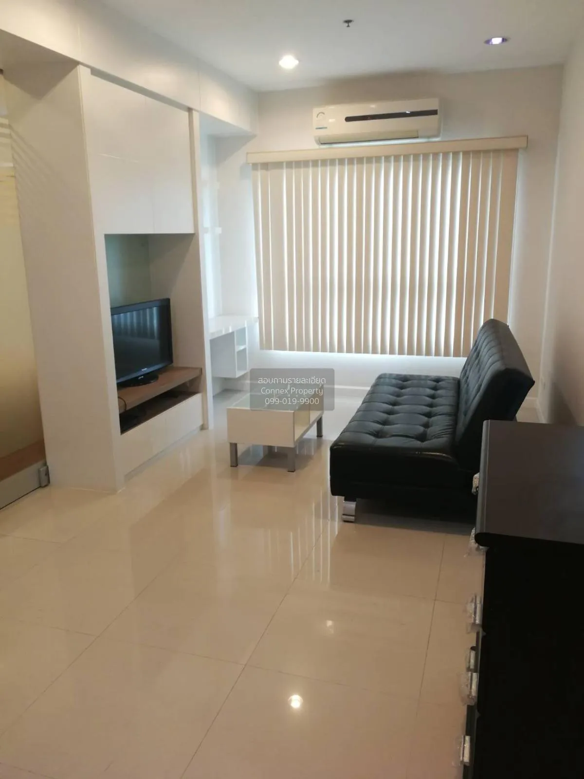 FOR RENT condo , Q House Sathorn , BTS-Krung Thon Buri , Khlong T 1