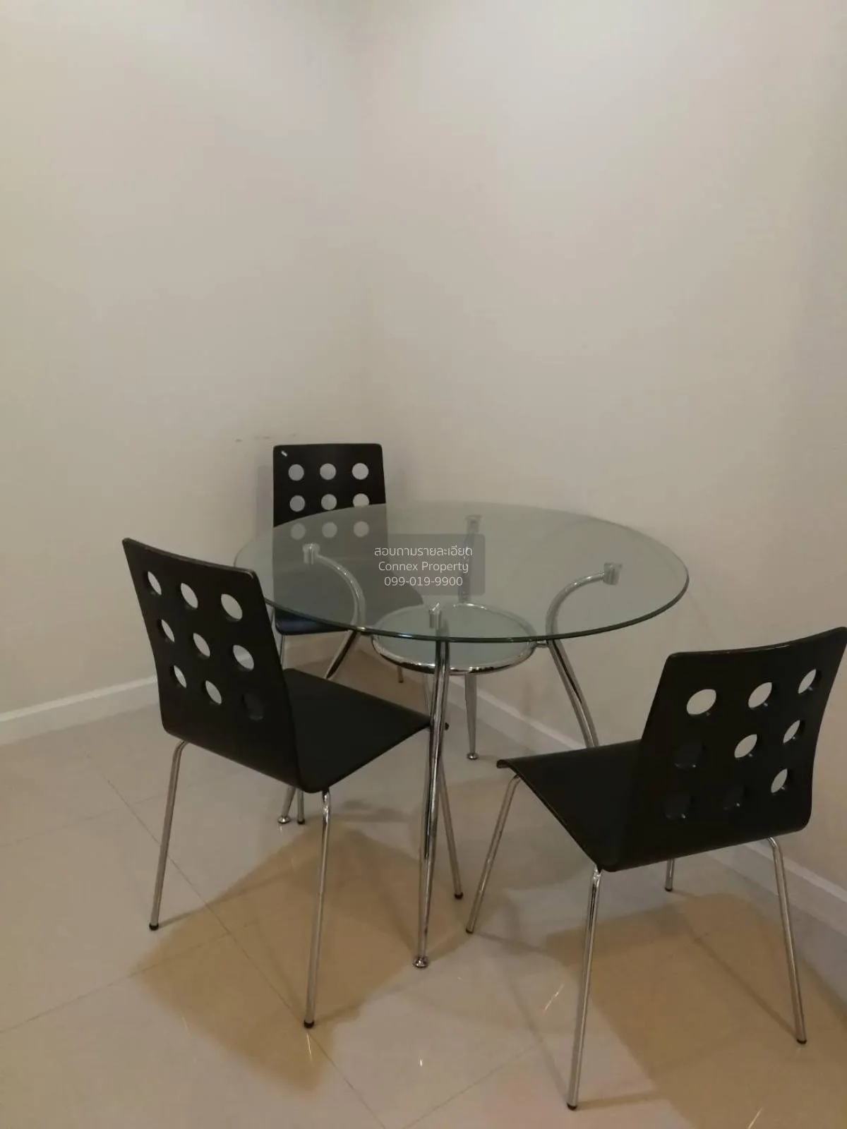 FOR RENT condo , Q House Sathorn , BTS-Krung Thon Buri , Khlong T 2