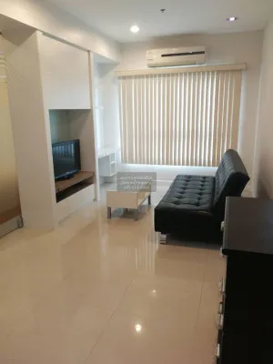 FOR RENT condo , Q House Sathorn , BTS-Krung Thon Buri , Khlong Ton Sai , Khlong San , Bangkok , CX-29569