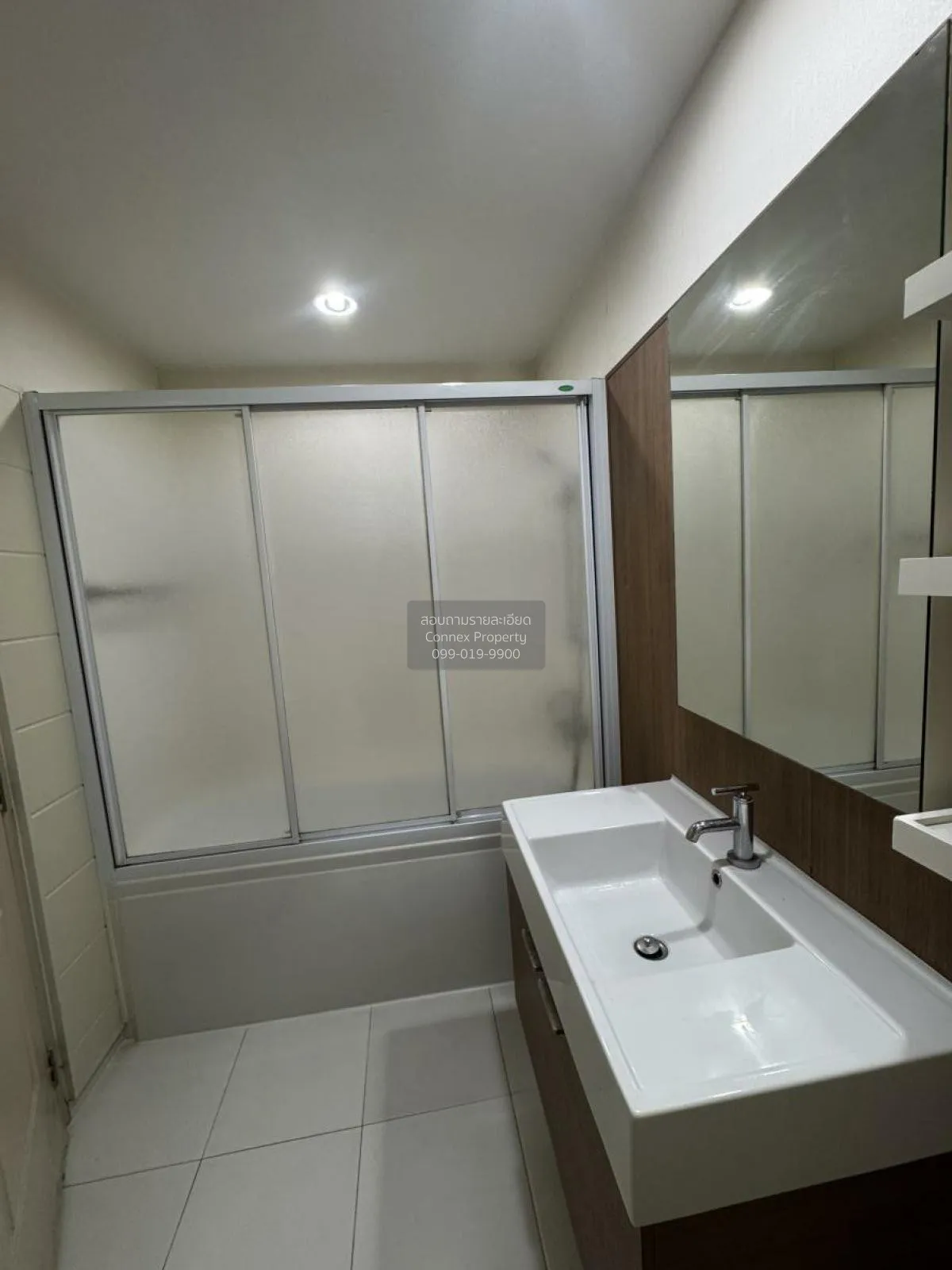 FOR RENT condo , Q House Sathorn , BTS-Krung Thon Buri , Khlong T