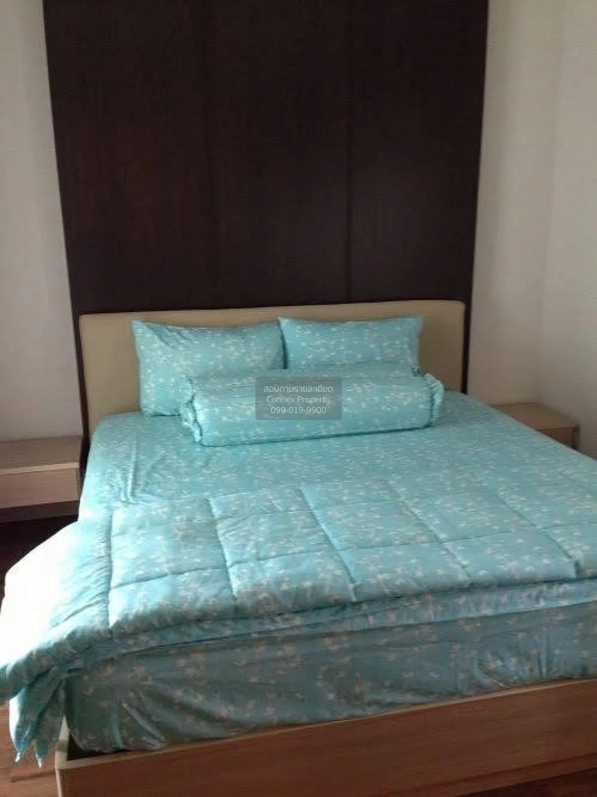 For Sale Condo , Q House Sathorn , BTS-Krung Thon Buri , Khlong T