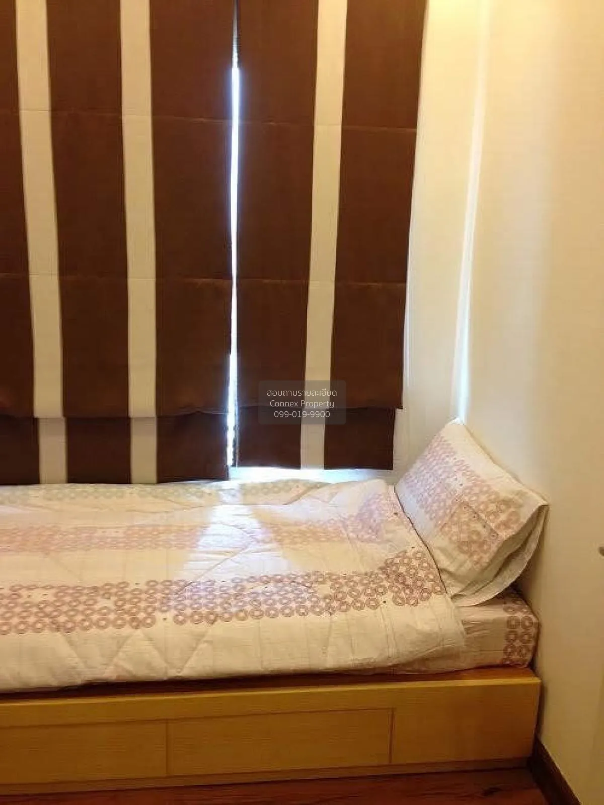 For Sale Condo , Q House Sathorn , BTS-Krung Thon Buri , Khlong T