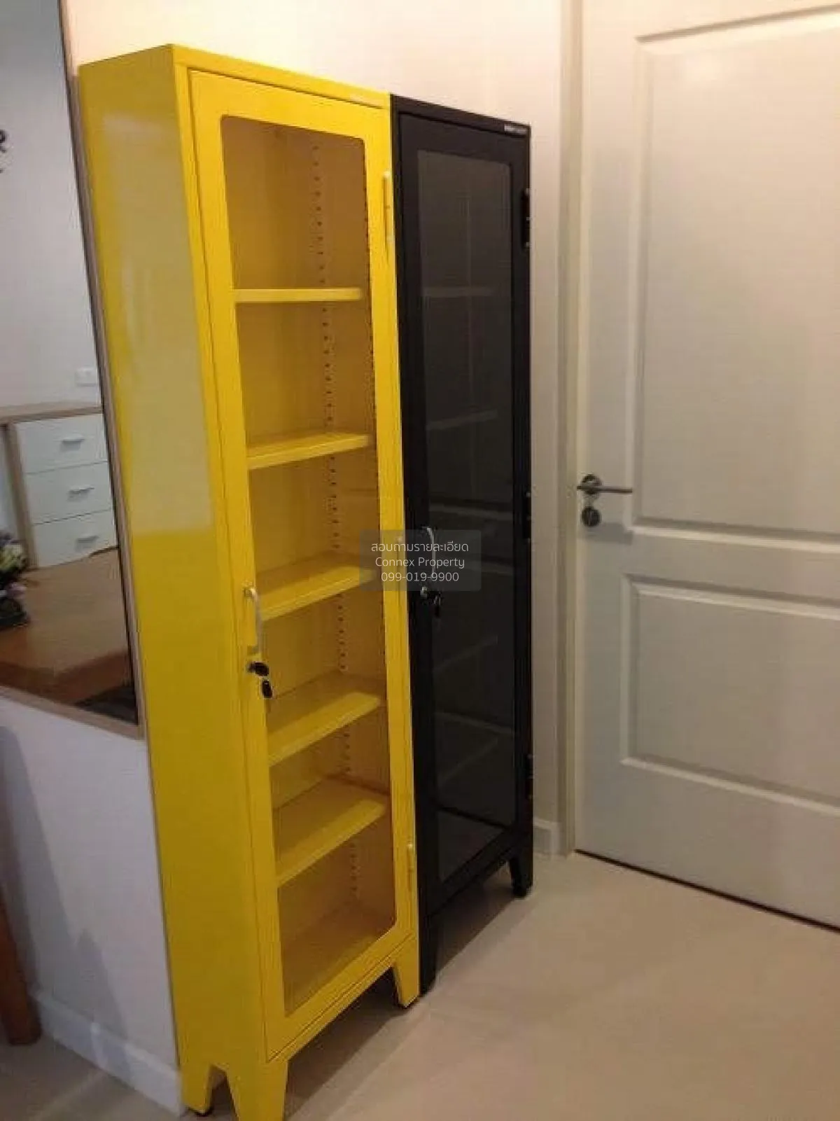 For Sale Condo , Q House Sathorn , BTS-Krung Thon Buri , Khlong T 1