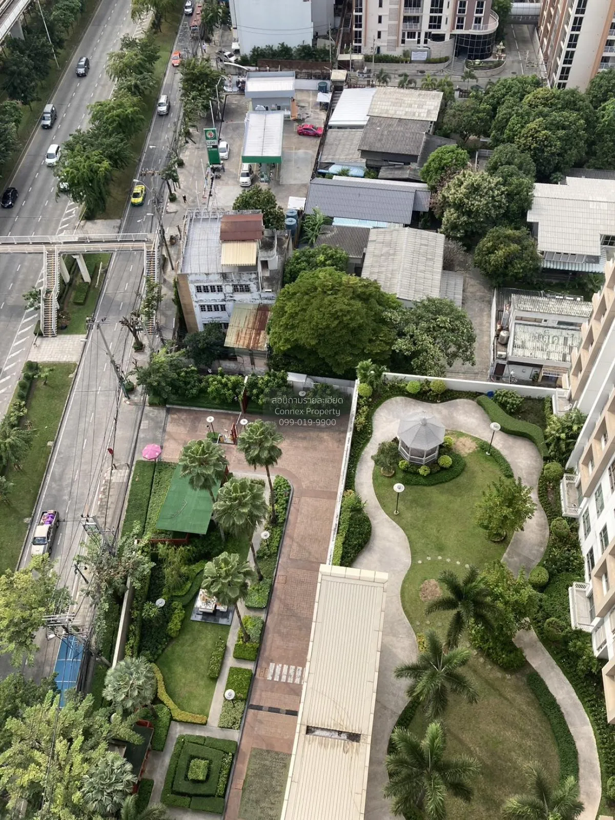 For Sale Condo , Q House Sathorn , BTS-Krung Thon Buri , Khlong T 2