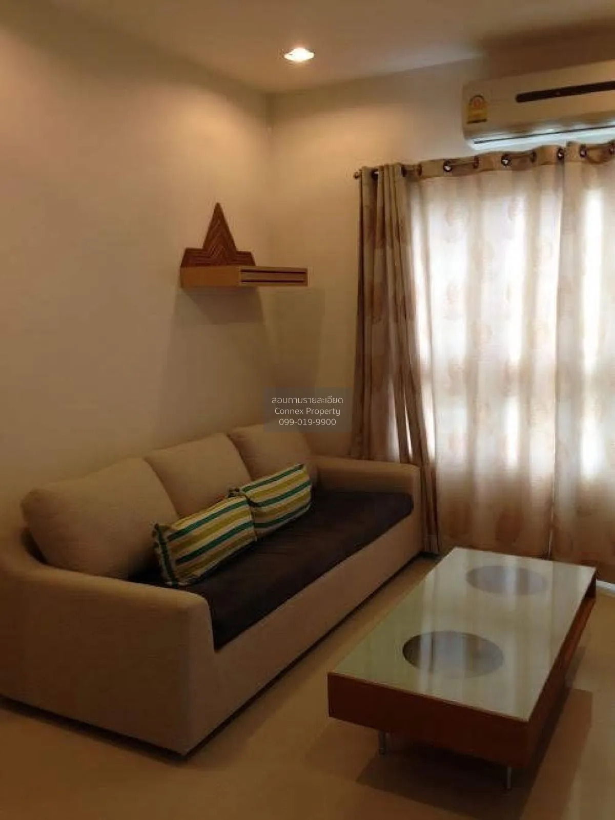 For Sale Condo , Q House Sathorn , BTS-Krung Thon Buri , Khlong T