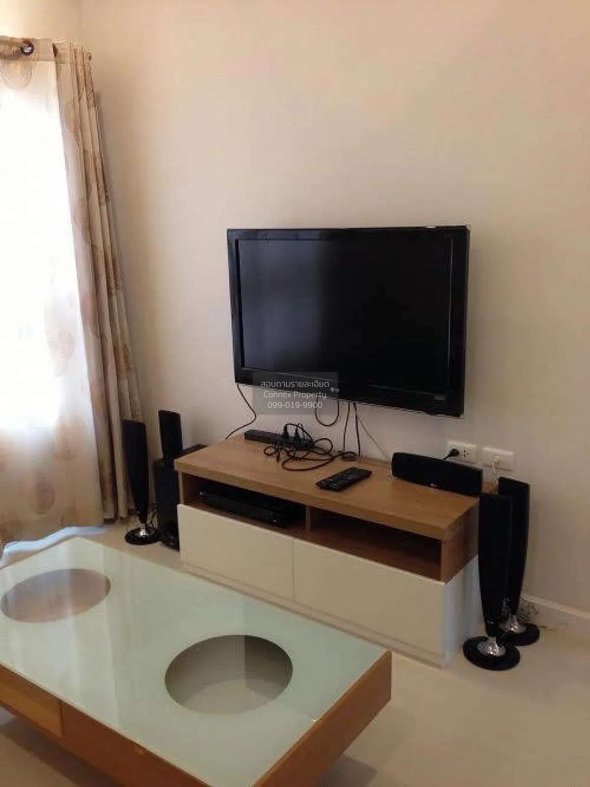 For Sale Condo , Q House Sathorn , BTS-Krung Thon Buri , Khlong T