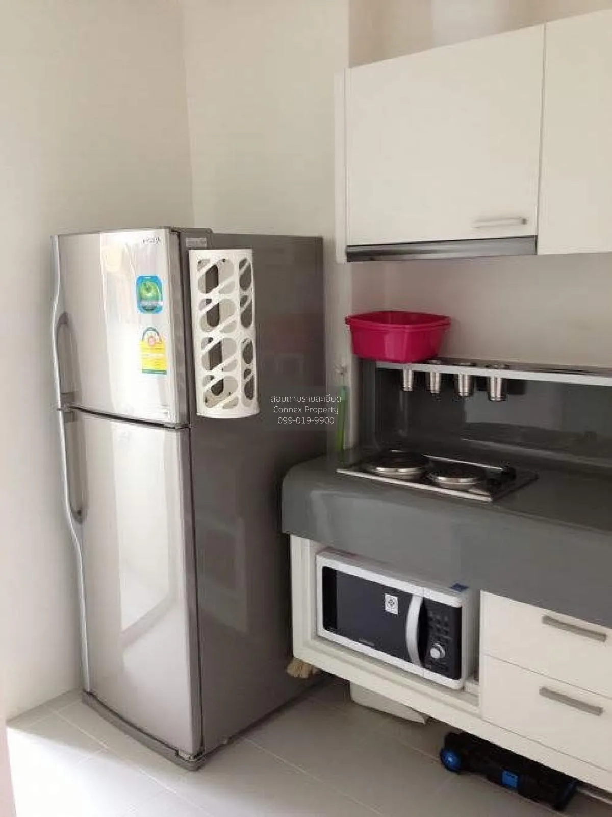 For Sale Condo , Q House Sathorn , BTS-Krung Thon Buri , Khlong T
