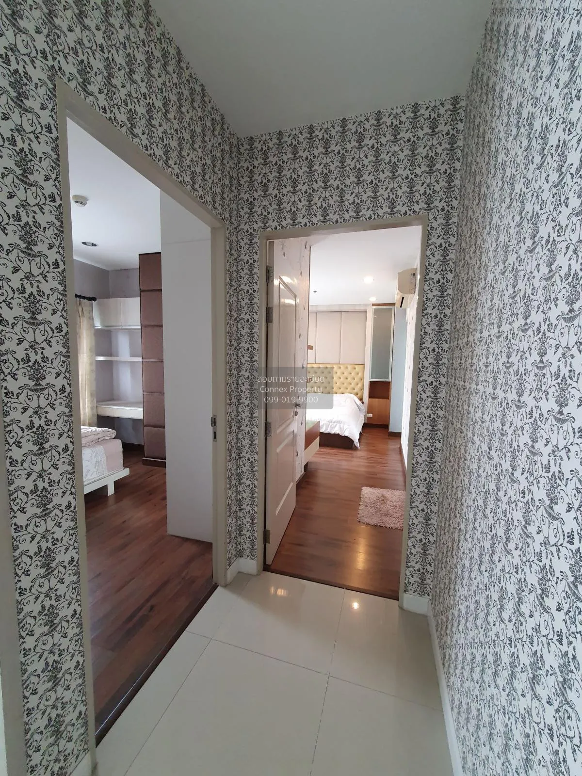 เช่าคอนโด  คิว เฮ้าส์ คอนโด สาทร BTS-กรุงธนบุรี คลองต้นไทร เขต คล