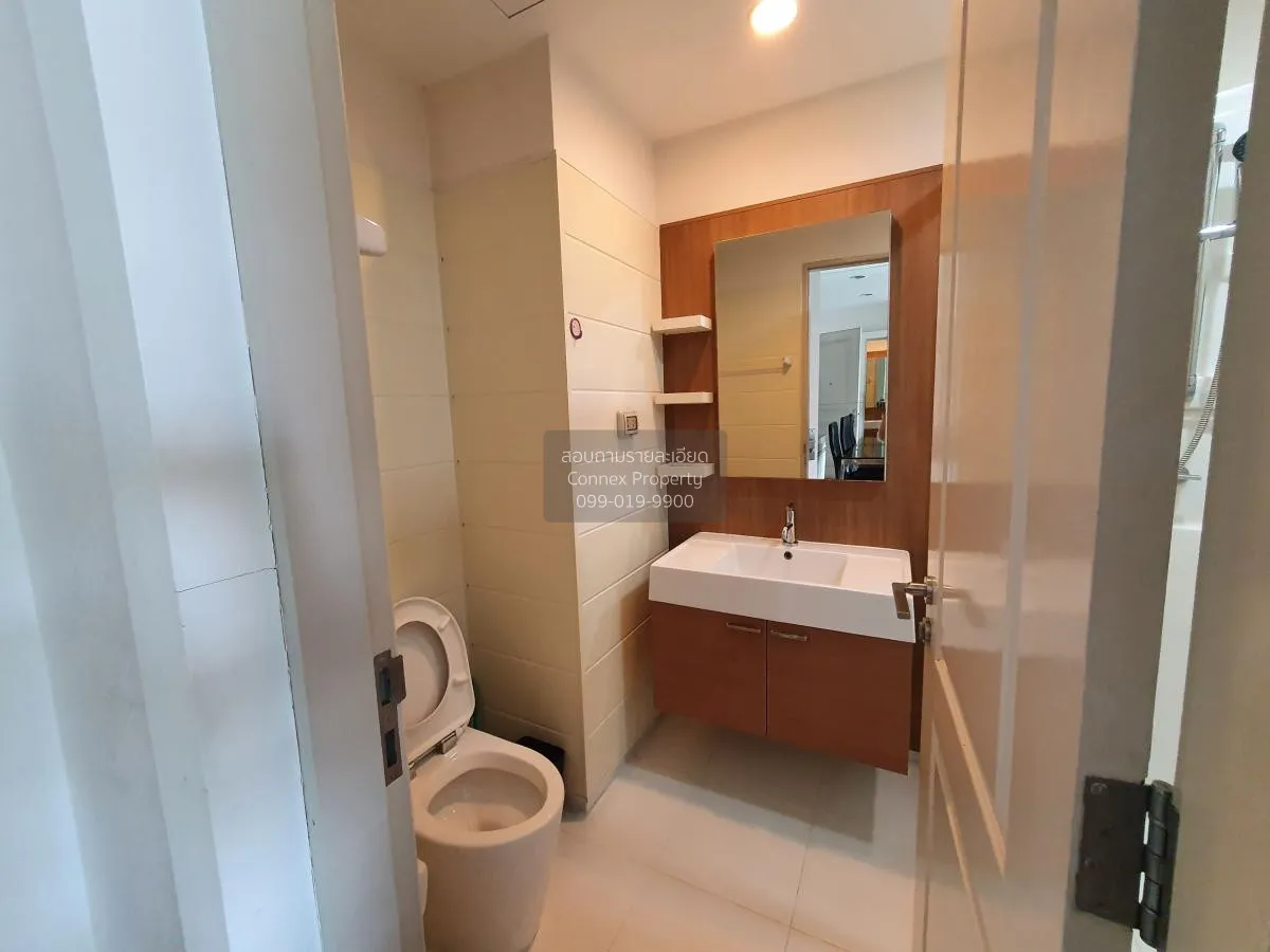 เช่าคอนโด  คิว เฮ้าส์ คอนโด สาทร BTS-กรุงธนบุรี คลองต้นไทร เขต คล