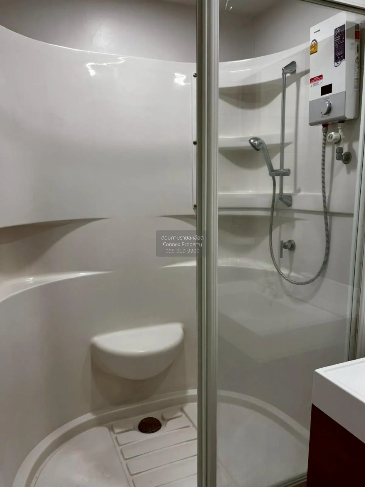 เช่าคอนโด  คิว เฮ้าส์ คอนโด สาทร BTS-กรุงธนบุรี คลองต้นไทร เขต คล