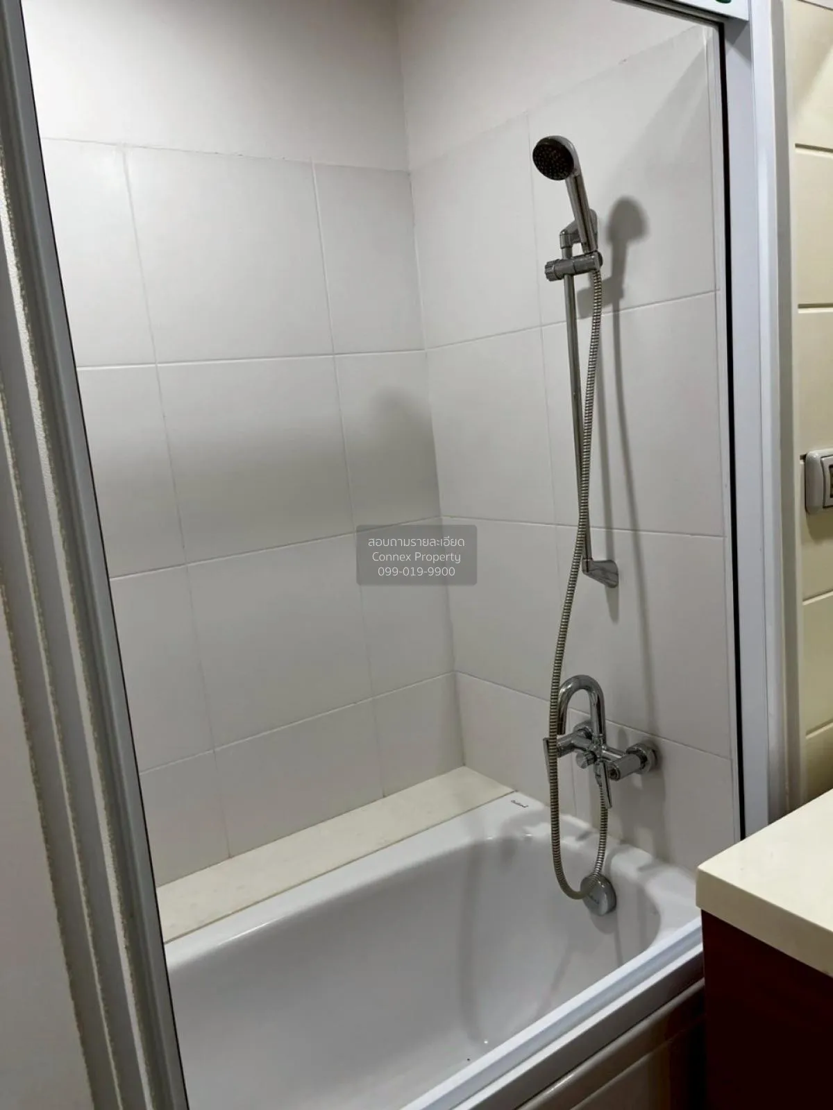 เช่าคอนโด  คิว เฮ้าส์ คอนโด สาทร BTS-กรุงธนบุรี คลองต้นไทร เขต คล