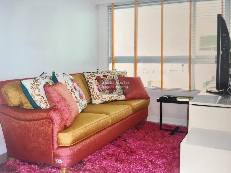 FOR SALE condo , Q House Sathorn , BTS-Krung Thon Buri , Khlong T 1