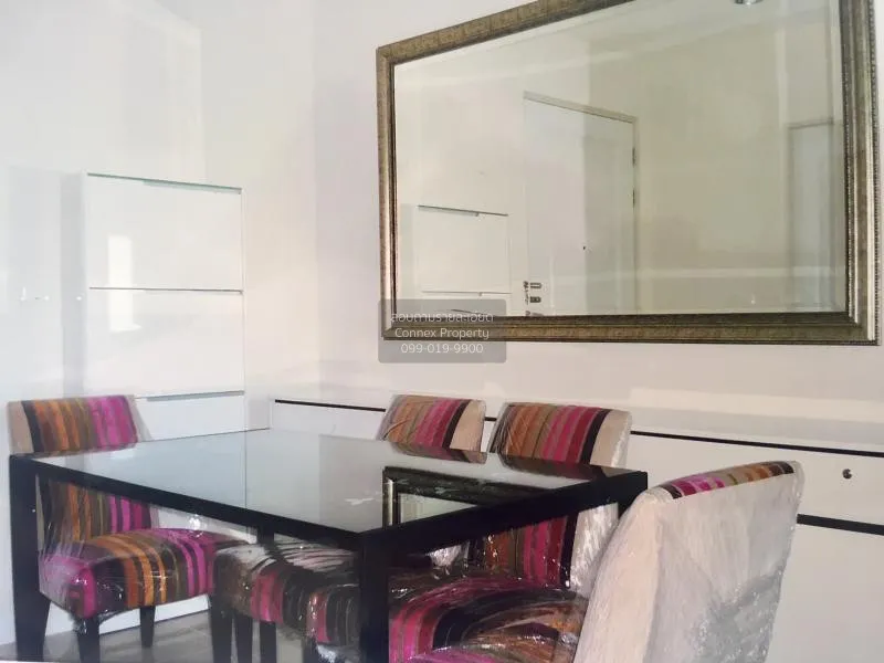 FOR SALE condo , Q House Sathorn , BTS-Krung Thon Buri , Khlong T 4