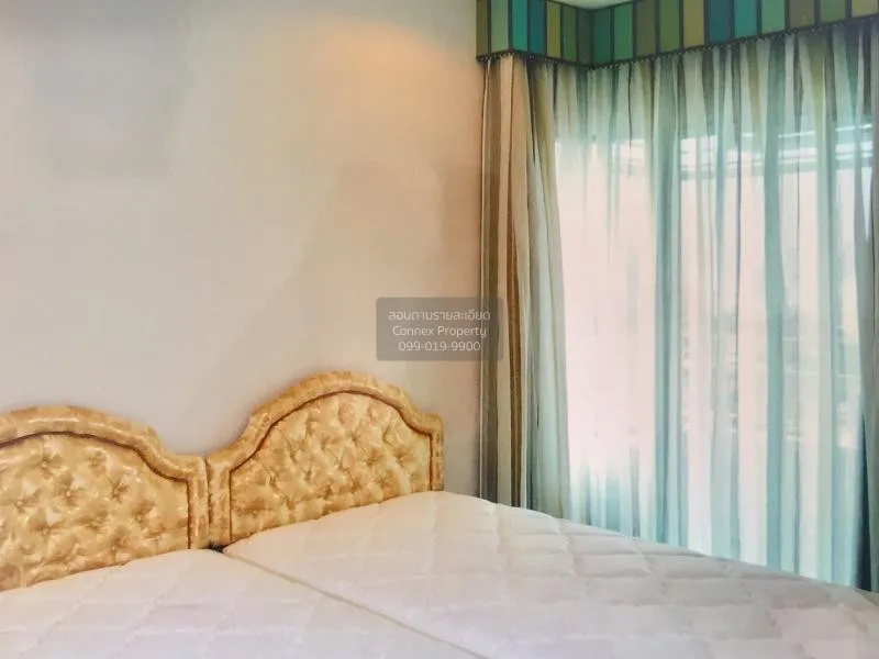 FOR SALE condo , Q House Sathorn , BTS-Krung Thon Buri , Khlong T