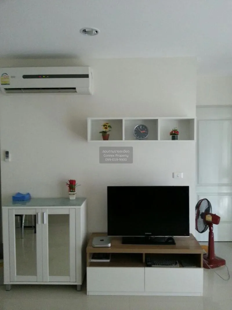 เช่าคอนโด  คิว เฮ้าส์ คอนโด สาทร BTS-กรุงธนบุรี คลองต้นไทร เขต คล 3