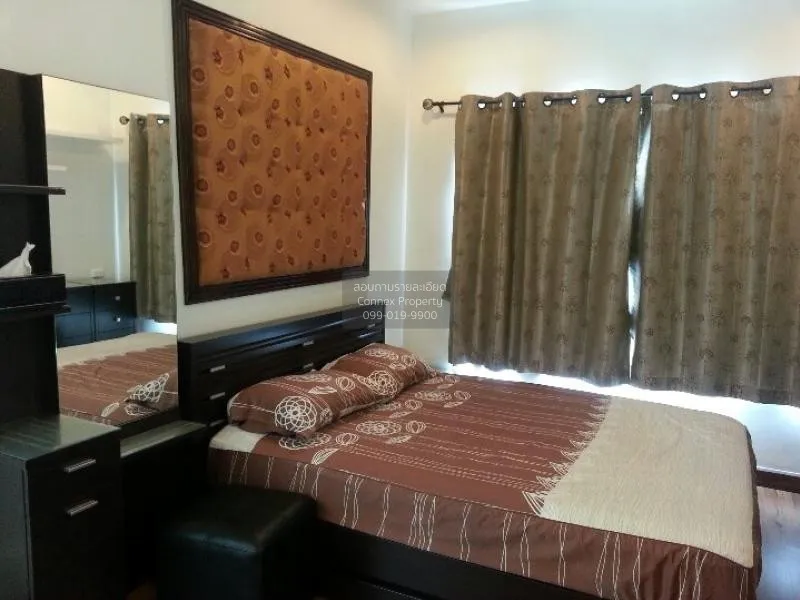 เช่าคอนโด  คิว เฮ้าส์ คอนโด สาทร BTS-กรุงธนบุรี คลองต้นไทร เขต คล