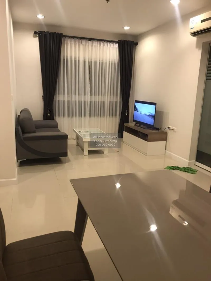 เช่าคอนโด  คิว เฮ้าส์ คอนโด สาทร BTS-กรุงธนบุรี คลองต้นไทร เขต คล 3