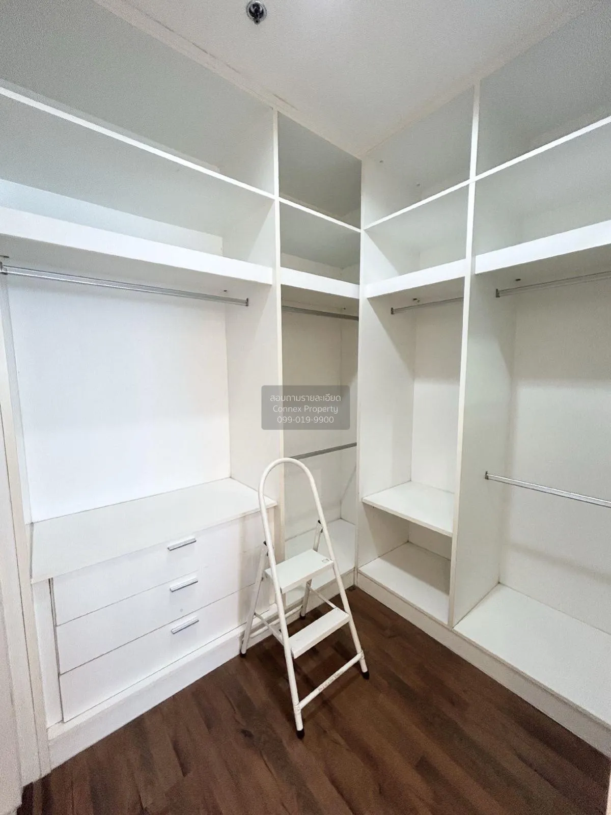 FOR RENT condo , Q House Sathorn , BTS-Krung Thon Buri , Khlong T