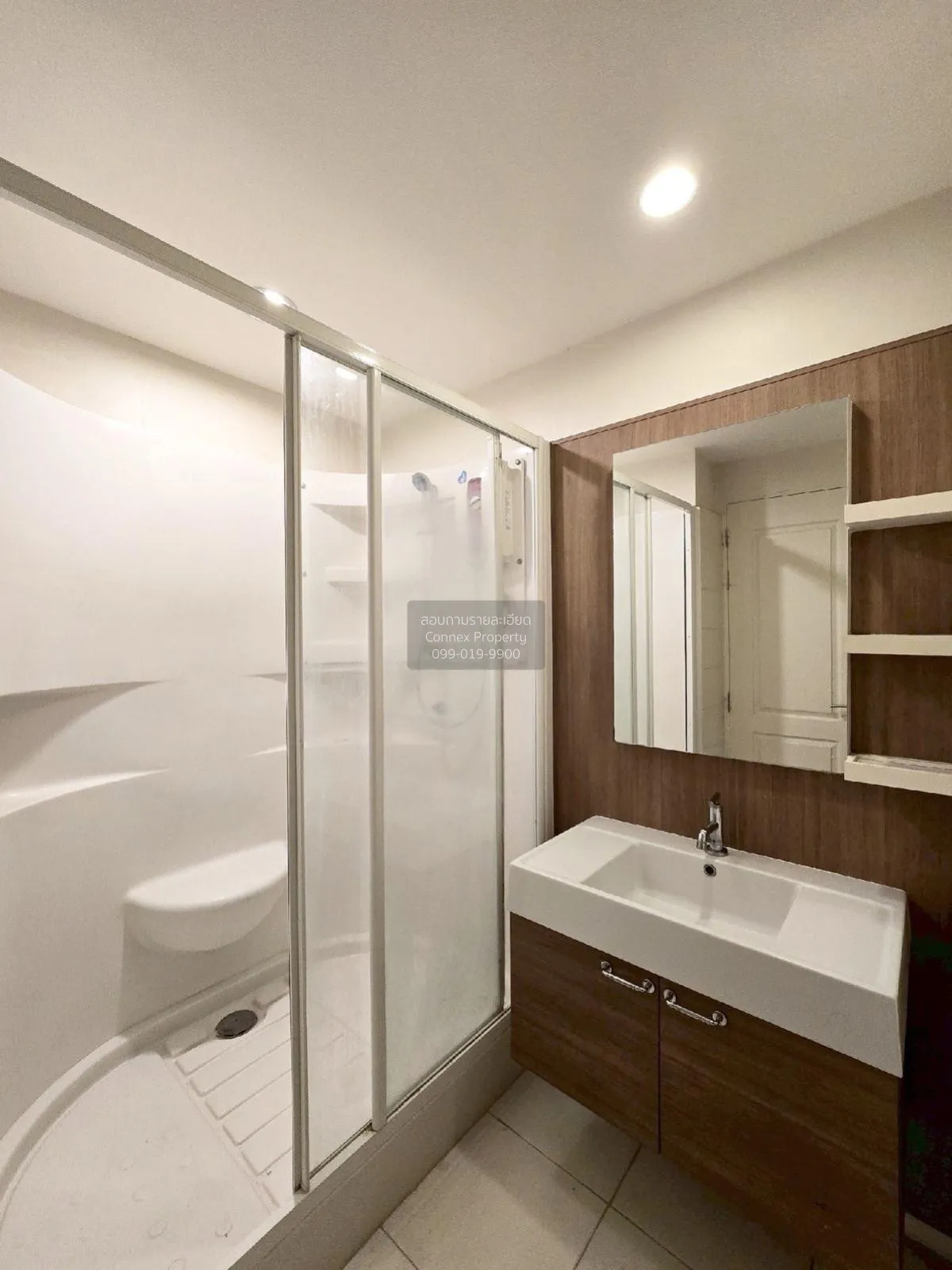FOR RENT condo , Q House Sathorn , BTS-Krung Thon Buri , Khlong T