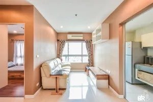 เช่าคอนโด  คิว เฮ้าส์ คอนโด สาทร BTS-กรุงธนบุรี คลองต้นไทร เขต คลองสาน กรุงเทพ CX-29624