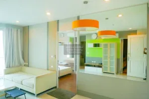 เช่าคอนโด  คิว เฮ้าส์ คอนโด สาทร BTS-กรุงธนบุรี คลองต้นไทร เขต คลองสาน กรุงเทพ CX-29625