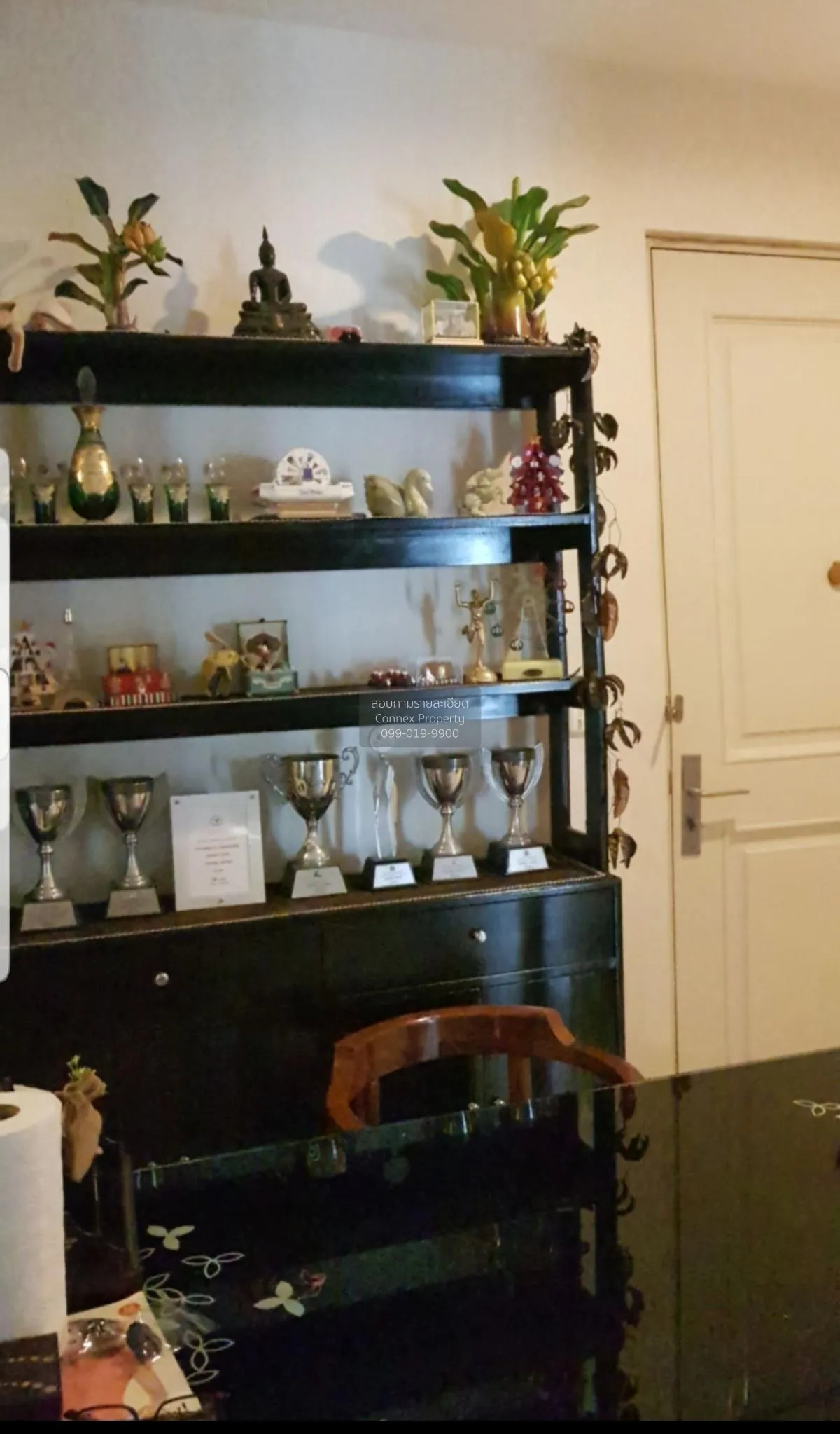 For Sale Condo , Q House Sathorn , BTS-Krung Thon Buri , Khlong T