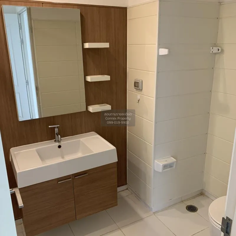 เช่าคอนโด  คิว เฮ้าส์ คอนโด สาทร BTS-กรุงธนบุรี คลองต้นไทร เขต คล