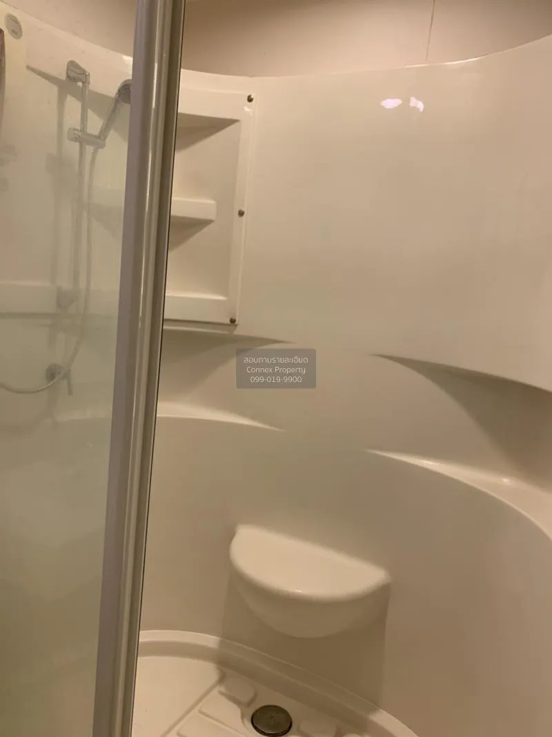 เช่าคอนโด  คิว เฮ้าส์ คอนโด สาทร BTS-กรุงธนบุรี คลองต้นไทร เขต คล