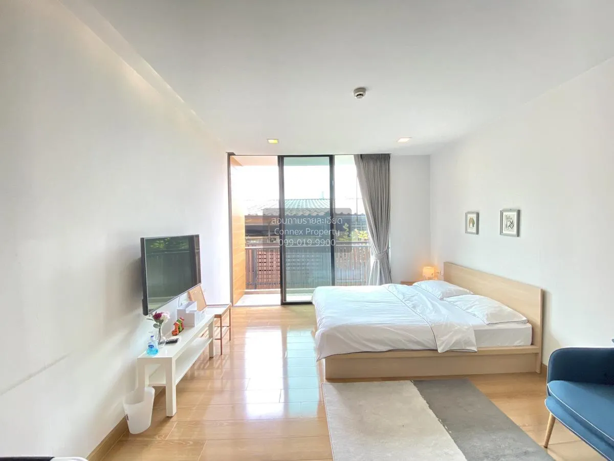 ขายคอนโด  ควอด สาทร ฺBTS-เซนต์หลุยส์ ช่องนนทรี เขต ยานนาวา กรุงเท 2