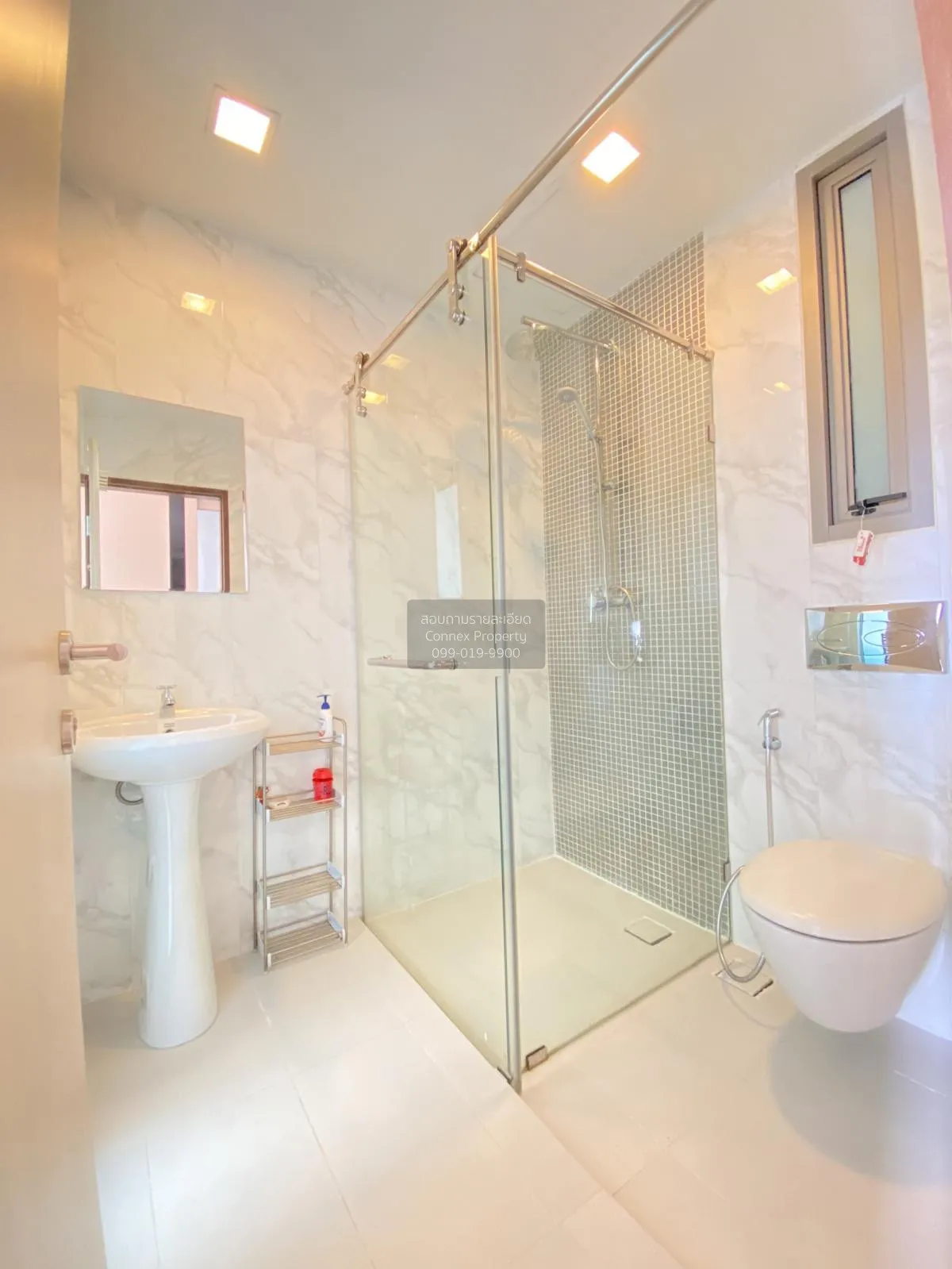 ขายคอนโด  ควอด สาทร ฺBTS-เซนต์หลุยส์ ช่องนนทรี เขต ยานนาวา กรุงเท 4