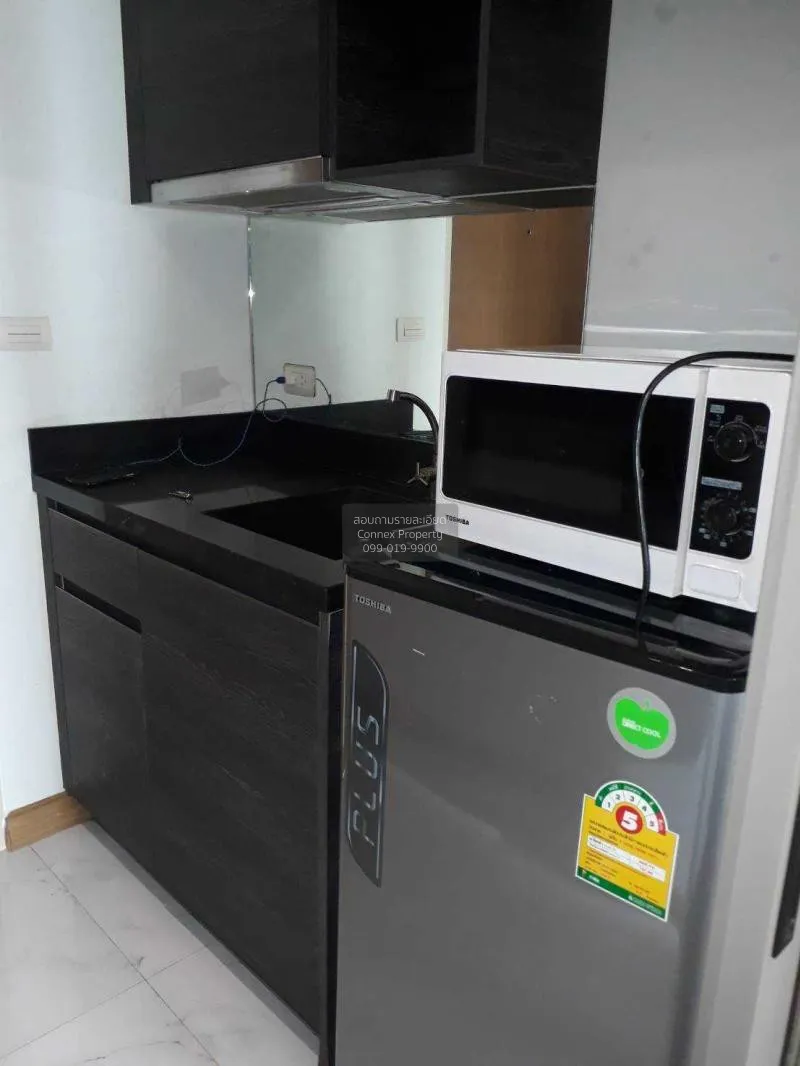 เช่าคอนโด  ควอด สาทร ฺBTS-เซนต์หลุยส์ ช่องนนทรี เขต ยานนาวา กรุงเ