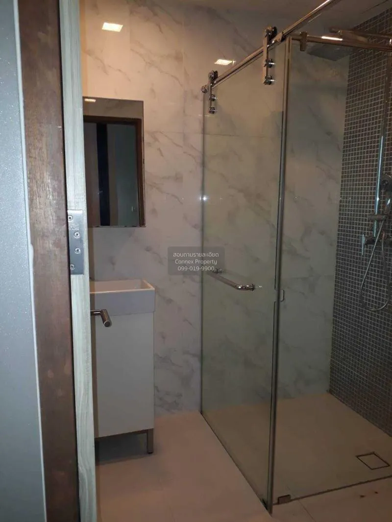 เช่าคอนโด  ควอด สาทร ฺBTS-เซนต์หลุยส์ ช่องนนทรี เขต ยานนาวา กรุงเ