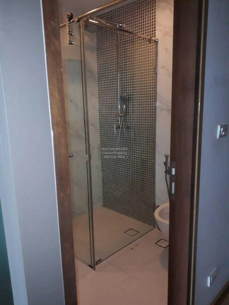 เช่าคอนโด  ควอด สาทร ฺBTS-เซนต์หลุยส์ ช่องนนทรี เขต ยานนาวา กรุงเ