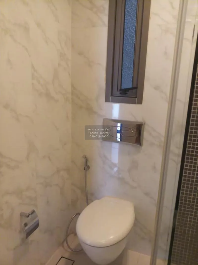 FOR RENT condo , Quad Sathon , BTS-Saint Louis , Chong Nonsi , Ya