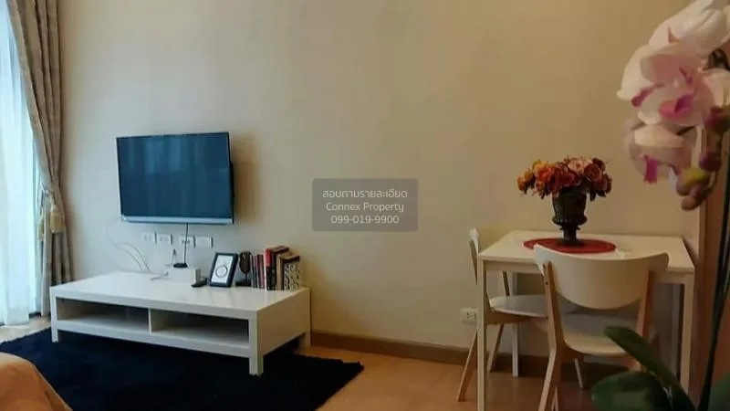 FOR RENT condo , Quad Sathon , BTS-Saint Louis , Chong Nonsi , Ya 3