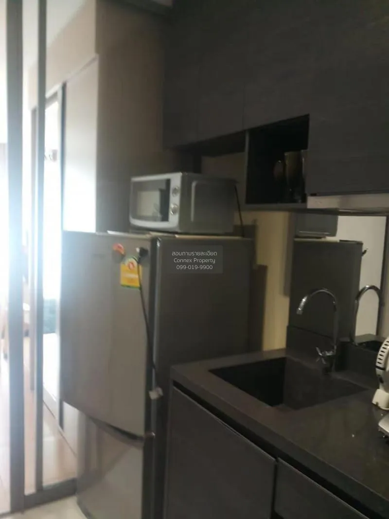 FOR RENT condo , Quad Sathon , BTS-Saint Louis , Chong Nonsi , Ya