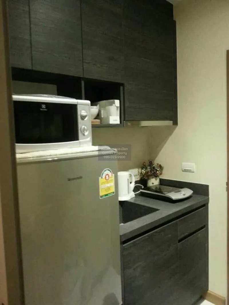 FOR RENT condo , Quad Sathon , BTS-Saint Louis , Chong Nonsi , Ya