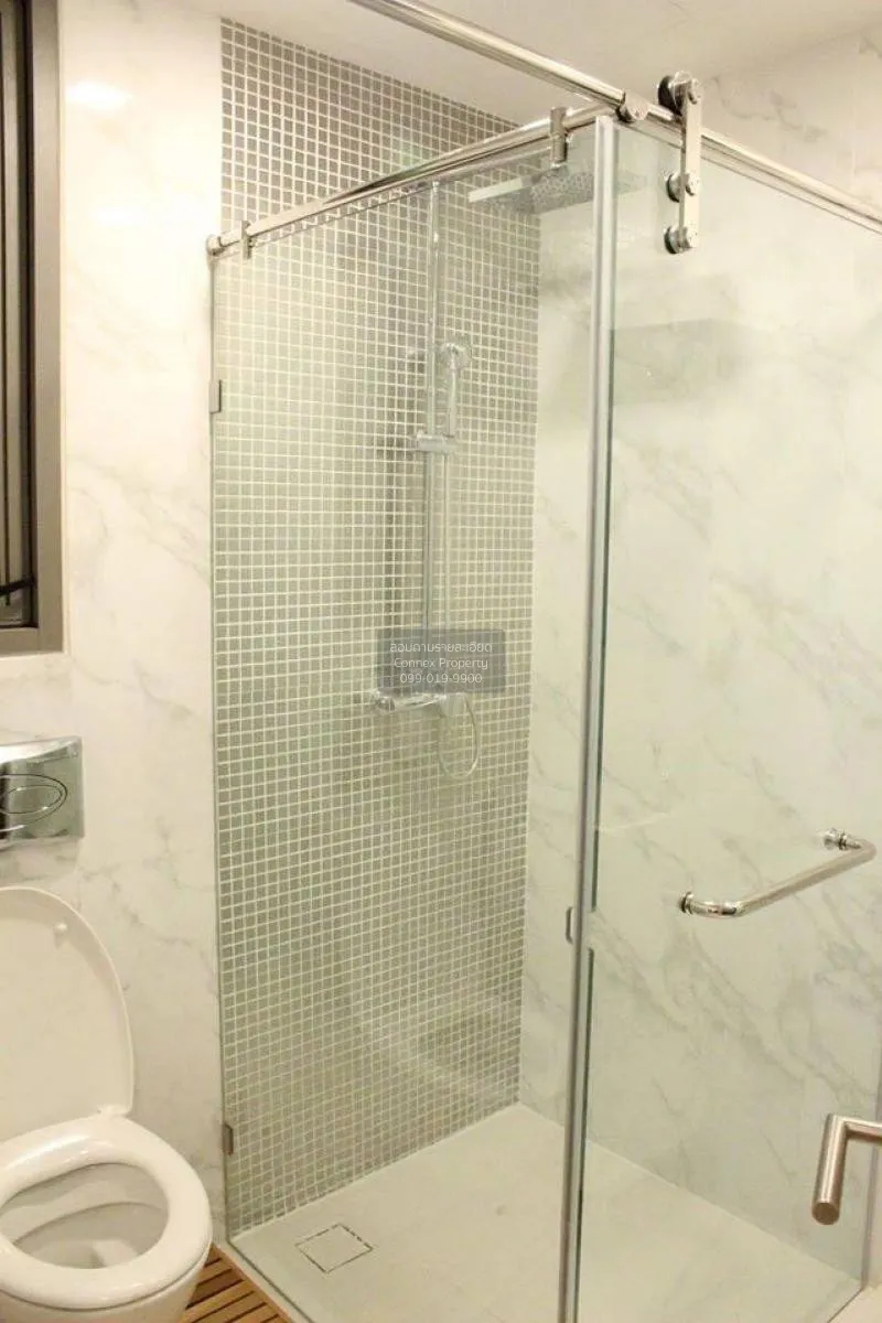 FOR SALE condo , Quad Sathon , BTS-Saint Louis , Chong Nonsi , Ya 4