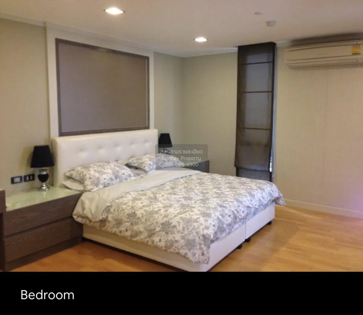 FOR RENT condo , Quad Silom , BTS-Chong Nonsi , Silom , Bang Rak  3