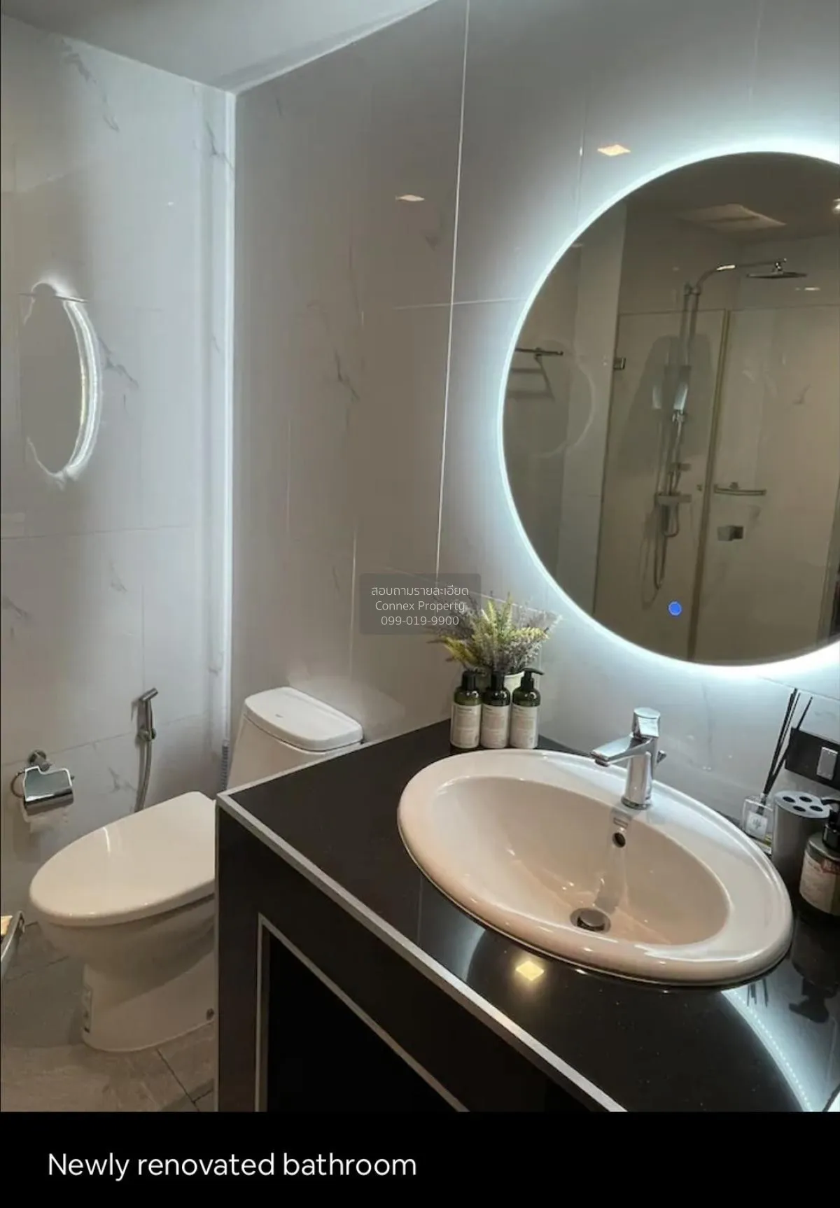 FOR RENT condo , Quad Silom , BTS-Chong Nonsi , Silom , Bang Rak  4