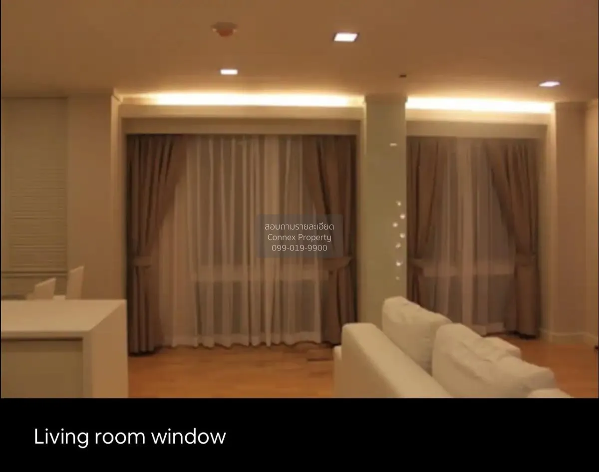 FOR RENT condo , Quad Silom , BTS-Chong Nonsi , Silom , Bang Rak 