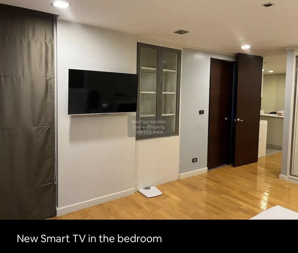 FOR RENT condo , Quad Silom , BTS-Chong Nonsi , Silom , Bang Rak 