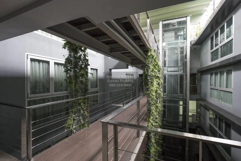 ขายคอนโด  ควอด สีลม BTS-ช่องนนทรี สีลม เขต บางรัก กรุงเทพ CX-2966