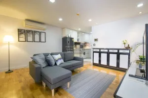 FOR SALE condo , Quad Silom , BTS-Chong Nonsi , Silom , Bang Rak , Bangkok , CX-29661