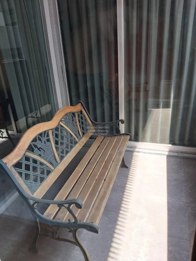 เช่าคอนโด  ควอด สีลม BTS-ช่องนนทรี สีลม เขต บางรัก กรุงเทพ CX-296