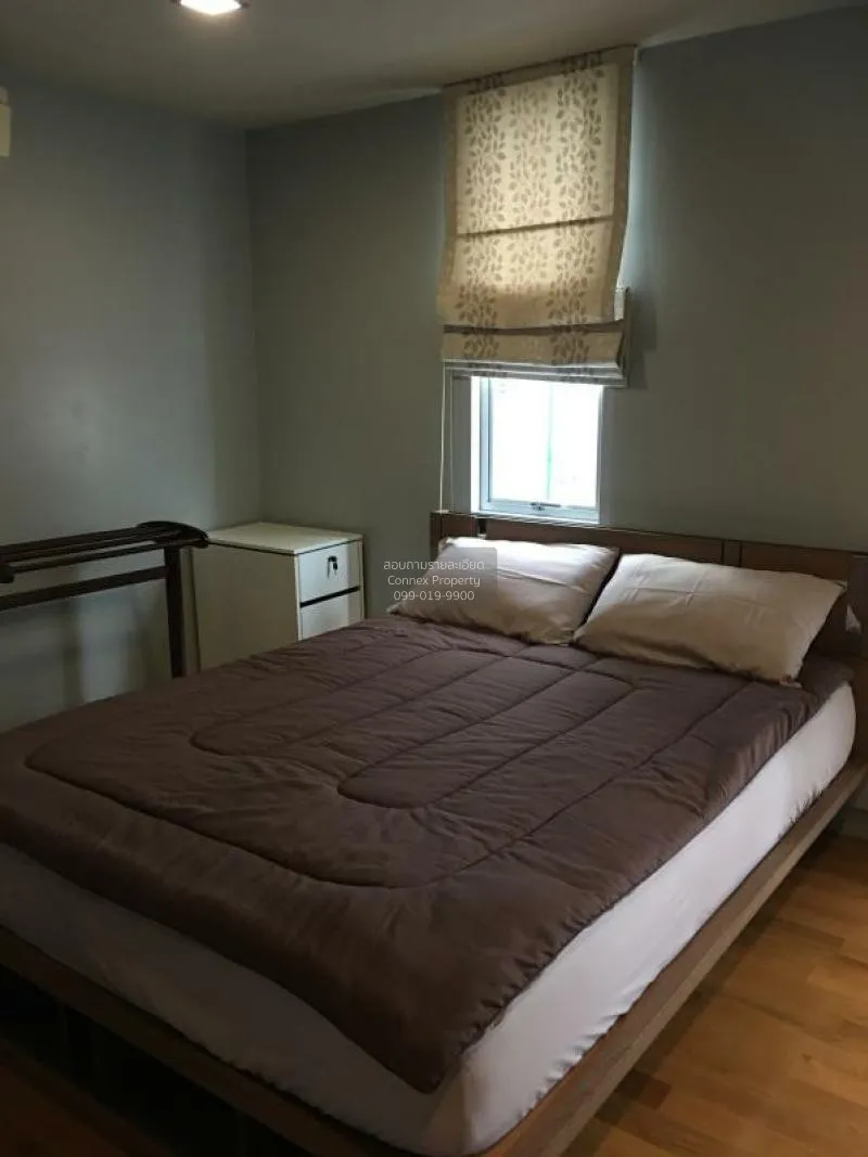 FOR RENT condo , Quad Silom , BTS-Chong Nonsi , Silom , Bang Rak 