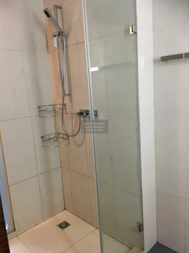 FOR RENT condo , Quad Silom , BTS-Chong Nonsi , Silom , Bang Rak 